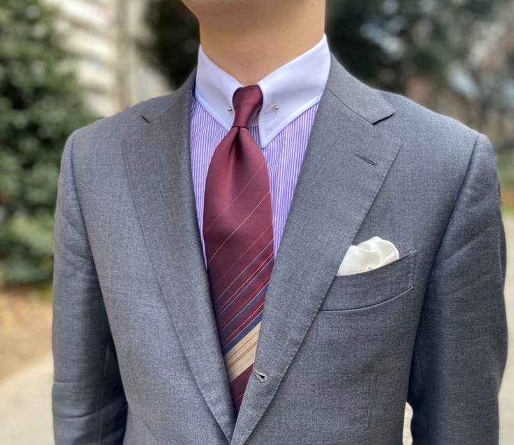 メーカーズシャツ鎌倉 鎌倉シャツ Mtm 公式 Kamakura Mtm Twitter