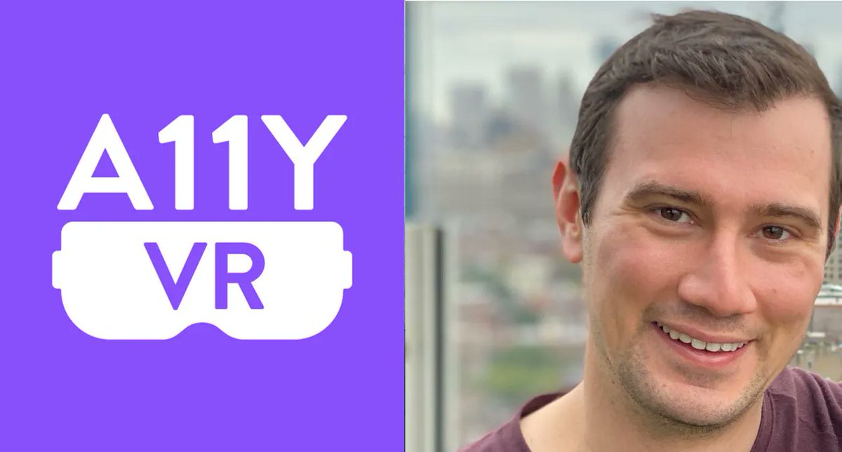 TheExpertLipreader tweet media