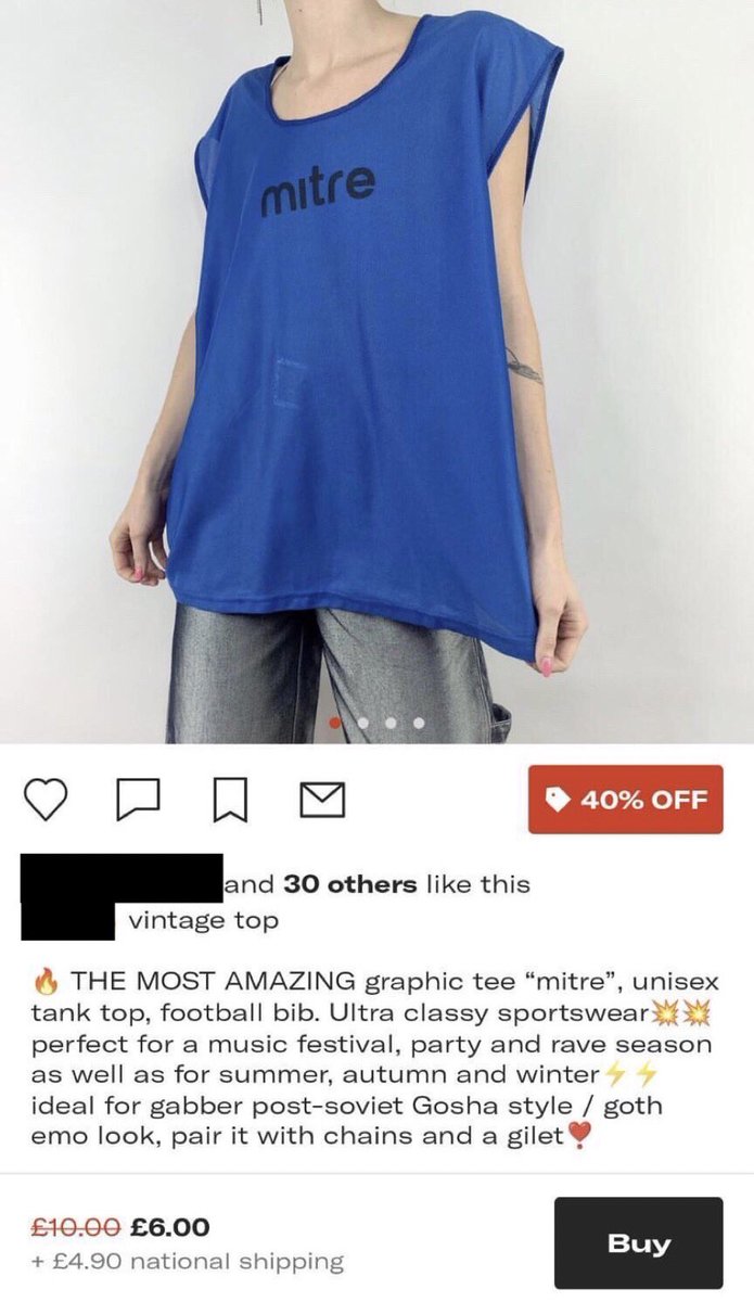 DM Drama tweet media