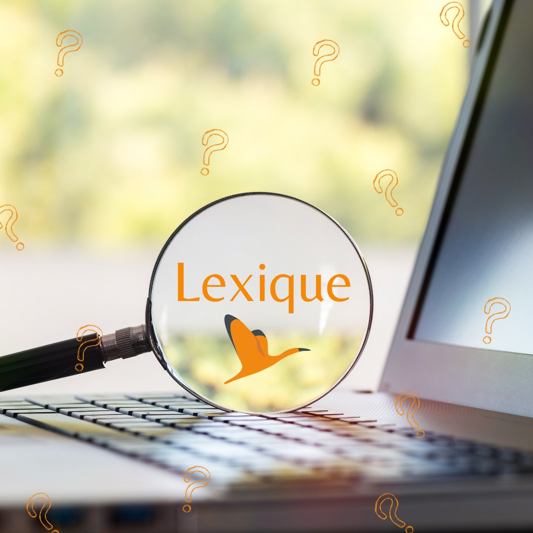 Authot_com's tweet photo. Familiarisez-vous avec le vocabulaire Authôt 👌

Qu'est-ce que le format ".vtt" ? 🧐

🌐https://t.co/7rTqZgzFON

#AuthôtAPP #AuthôtLive #Format #vtt https://t.co/DBH3QD1Zk1