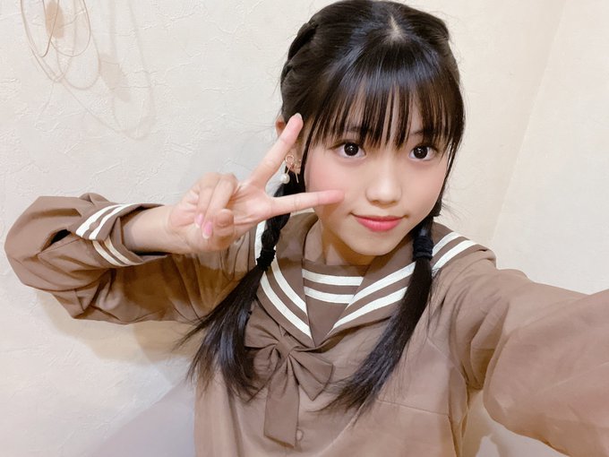 Twitterのコスプレ画像11