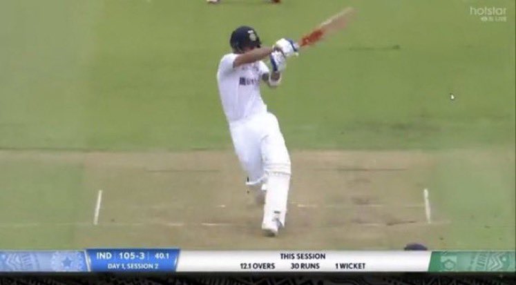 originalmiks's tweet image. #DigitDance