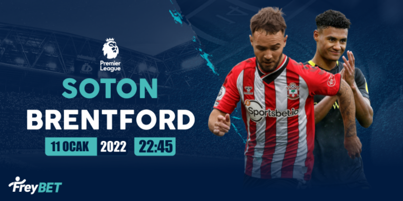 📢Soton - Brentford toplam gol yarışması | FREYBET

🆓10 Kişiye 25 TL Bonus
🔄 RT-5 Etiket Yap
✅ Twitter Takip Et
⚠️ Freybet Giriş👉kisa.link/P9z5
🌐 Detaylar Forum'da👉bit.ly/33kUXVe

#denemebonus #bahisforum #canlıbahis #bahisforumu #bahissite #freybet