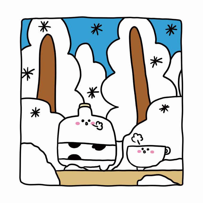 ゆるい絵 高画質 のtwitterイラスト検索結果 古い順
