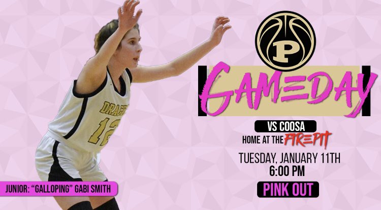 Lady Dragons Basketball (@ladydragonbask1) on Twitter photo 