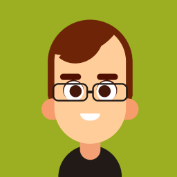 Another week, another cook in the Kitchen! Welcome to the team <a href="/Mark_Ff/">Mark Ffrench</a>! 👋