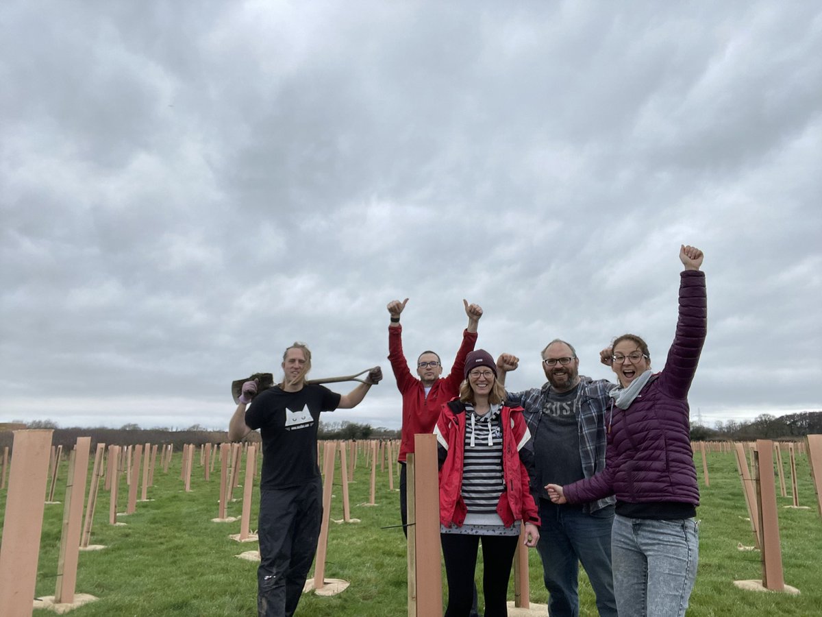 Digital Wonderlab tweet media