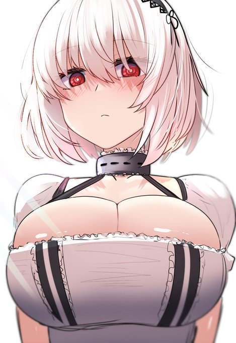 落書きシリアス(/・ω・)/ 