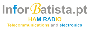 Dx Pedition Trophy tweet media