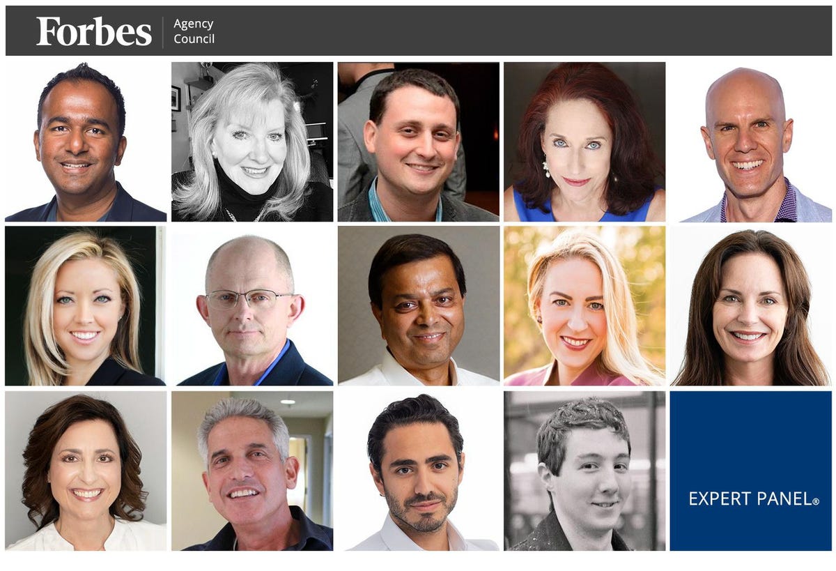 StellaMed's tweet photo. 14 #B2B #Marketing trends that will stand the test of time according to members of @agency_forbes 

https://t.co/P8wFk3ynaZ https://t.co/53rnhZSu2H