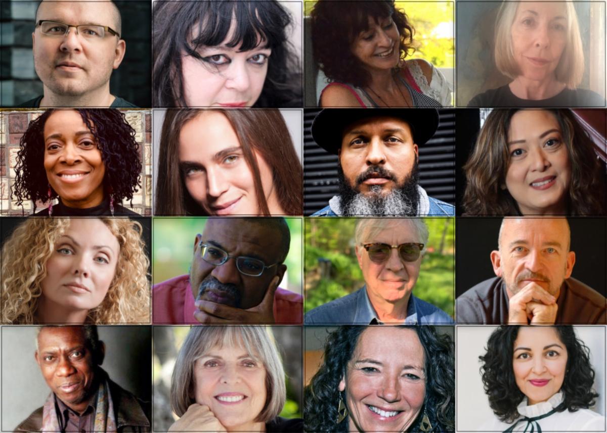 PB POETRYFESTIVAL tweet media