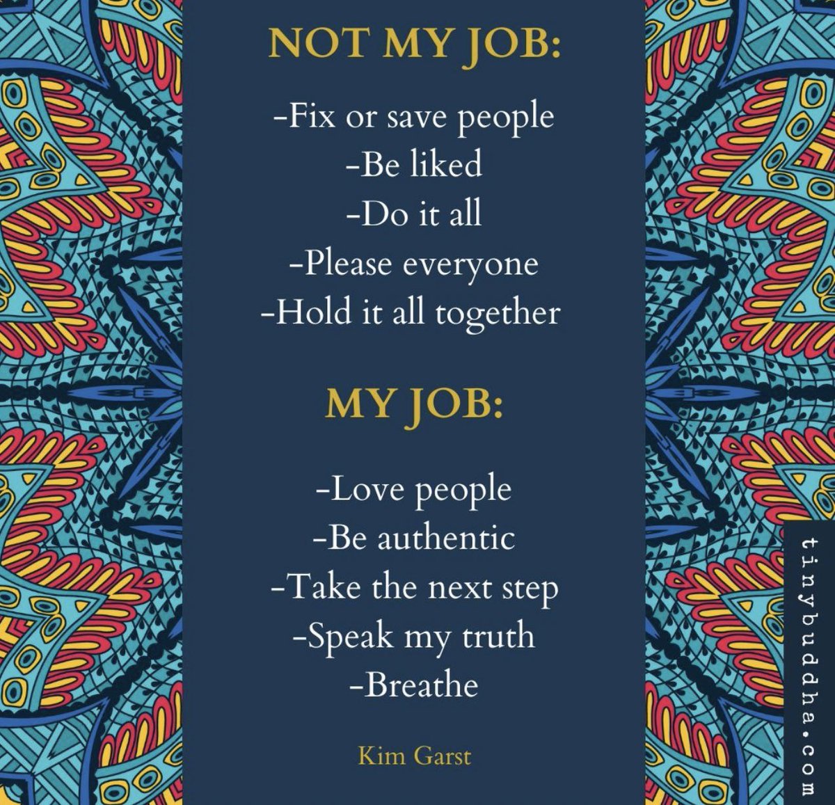 VenglishWell's tweet image. Please remember in your quest to be liked and achieve, your goals,not to abandon your authenticity, or your voice. Breathe,  spread love and just quietly take your next step in your own time. Remember you are so enough #mentalhealth