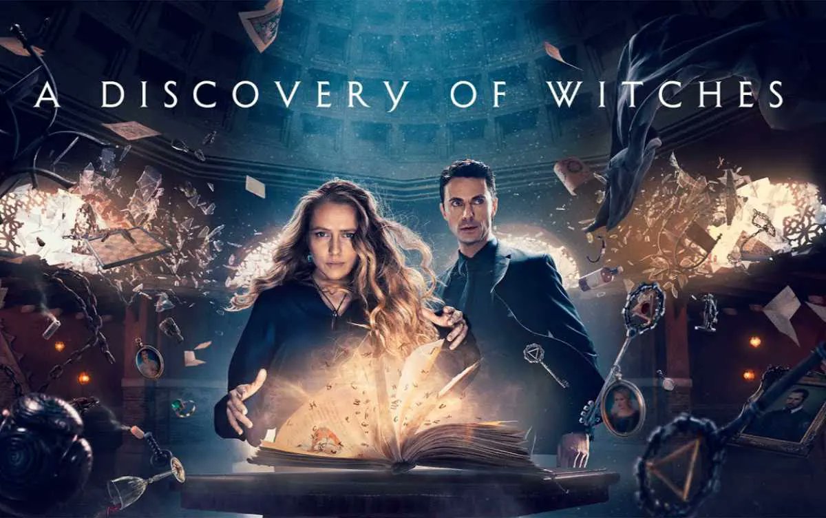 Loved working on #discoveryofwitches season 3 obtaining all the London and Cotswold shots for the CGI to be applied.
The new season has just started on SkyMAX. 
#dronefilming 
#drone
#filming
#plateshots
#cgi
#london
#aerialfilming
#witches
#productionfilming
#tvproduction