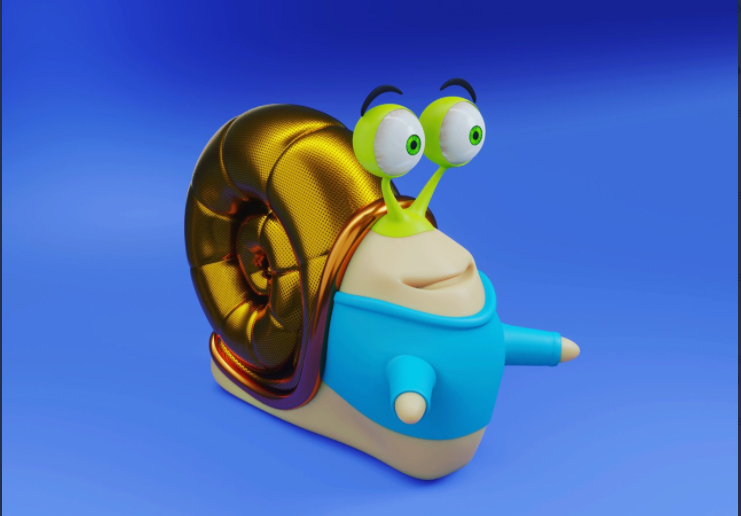 yocanlee tweet media