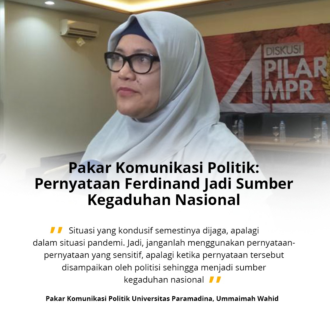 Dimas_2010_'s tweet photo. https://t.co/sv4N0FsM4v