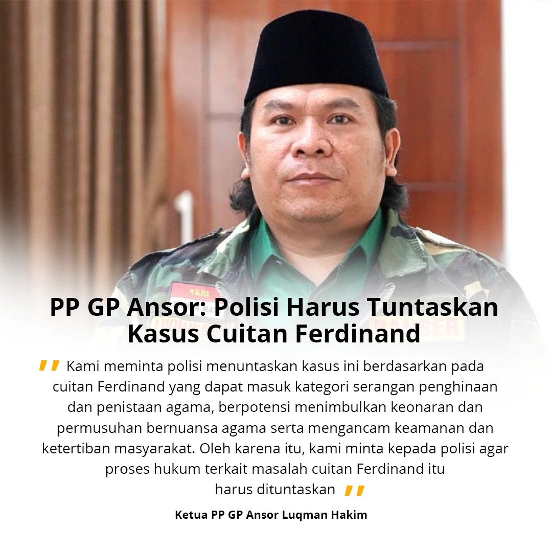 Dimas_2010_'s tweet photo. https://t.co/tDEITDcKsG
