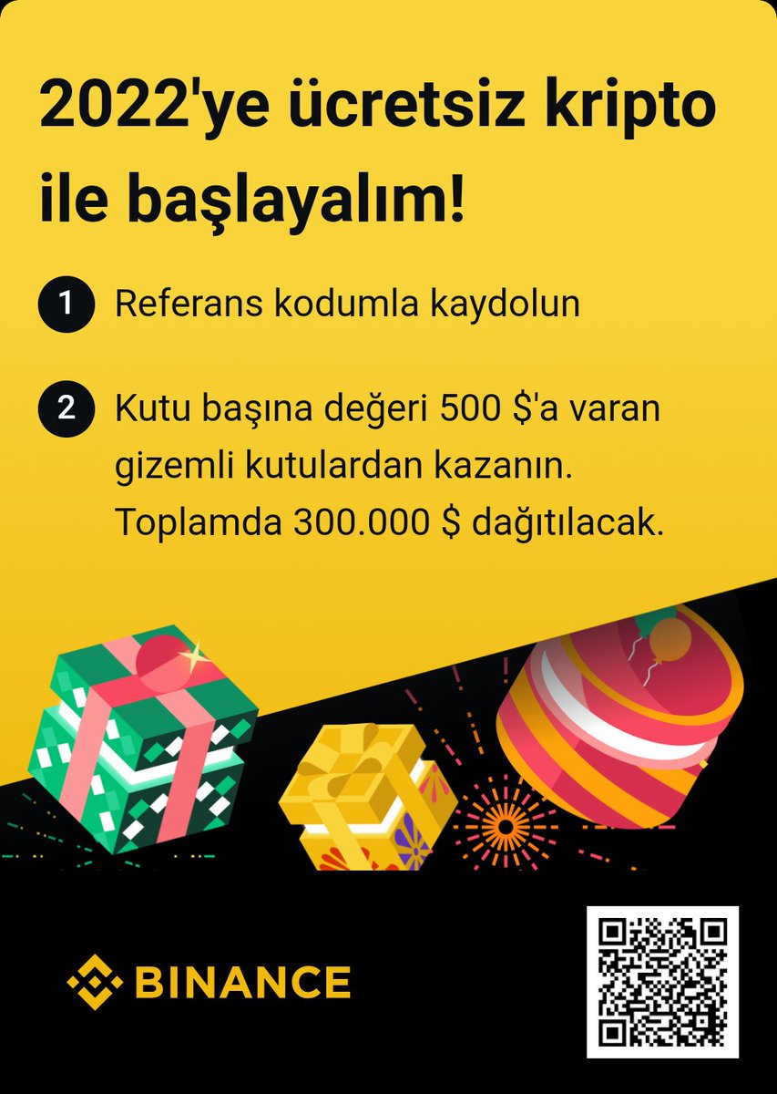 Ersin Yılmaz (@ersinylmzbg) on Twitter photo 