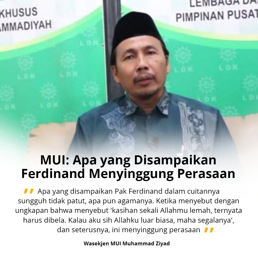 Dimas_2010_'s tweet photo. https://t.co/Jostx5917l