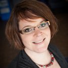 Hoe activeer je werkvormen voor de woordenschat in de taalles? Lotte Minnema presenteert hoe nieuwe woorden goed beklijven, het is namelijk van belang om ze vaak en op verschillende manieren te laten terugkomen. 
Voor aanmelden en informatie lnkd.in/eSqzsTER
