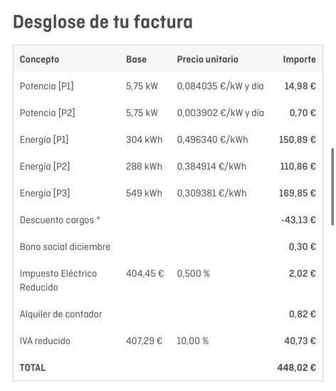 Ares tweet media