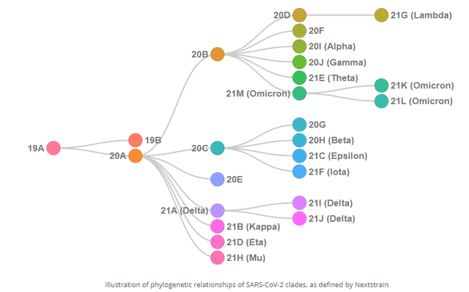 FI0lrppXMAM90GD?format=png&name=small