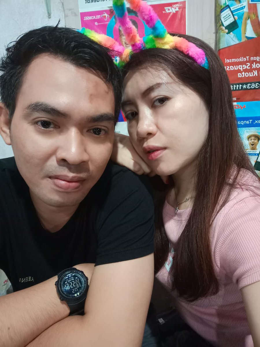 BurBurhan1's tweet photo. 🥰 https://t.co/zGyl0SPshO