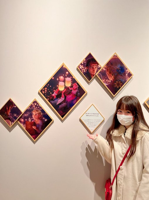りおのTwitter画像14
