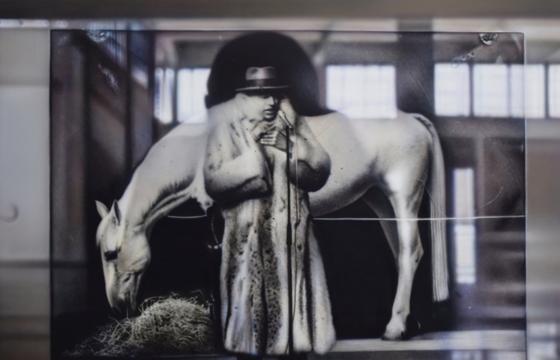 FloridaMining's tweet image. 