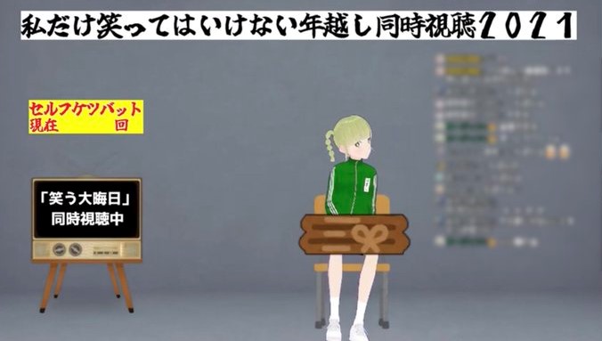 IMAGINA_ry's tweet photo. ＜固定ツイート＞

バラエティ系企画＆ポカチェつよつよ✨
メンタルケア芸人お姉さんのイマジナです。

YouTube💭
https://t.co/K1NV2tKi17

note💭
https://t.co/PJfhjCaqwJ

配信タグ → #イマジ生 #イマジ虐

ファンアート → #imageナ
🔞→ #絵ろじな https://t.co/Liv6FEyvgX
