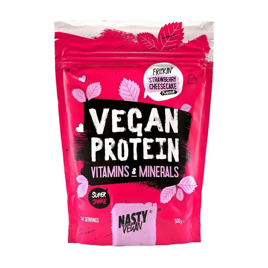 Check out our collection of #healthy #vegan #gluten free #snacks and #drinks for your #veganuary fix. #smallbatch #indiefood delivered right to your doorstep⠀
⠀
#mkfoodie #londonfoodie #foodporn #instafood #artisanal #sugarfree # natural #organic # v… instagr.am/p/CYlvJI3t2b8/