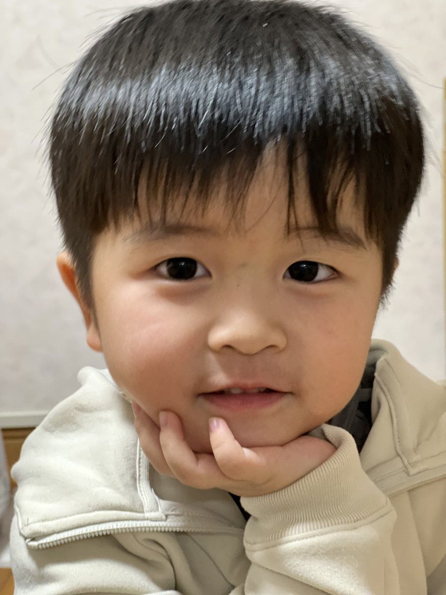 aysuki1's tweet photo. らぶりんいーくん🥰💖 https://t.co/cN0QHGhy9B