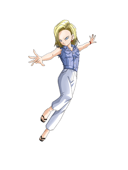 間18号のtwitterイラスト検索結果 古い順