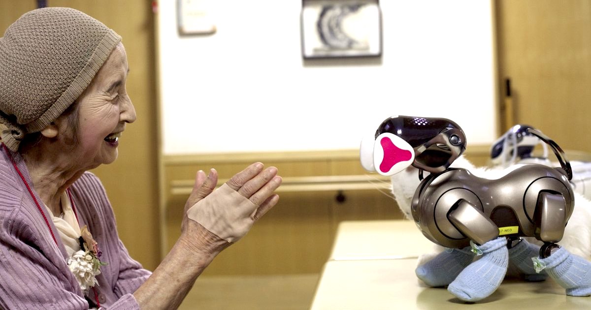 Giulia De Togni @giulia-de-togni.bsky.social tweet media