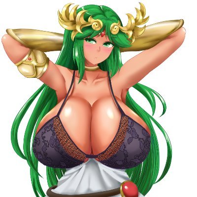 ID 5XKM7
pass 299
下の配信からどうぞ
https://t.co/hfPlUaAGU2 