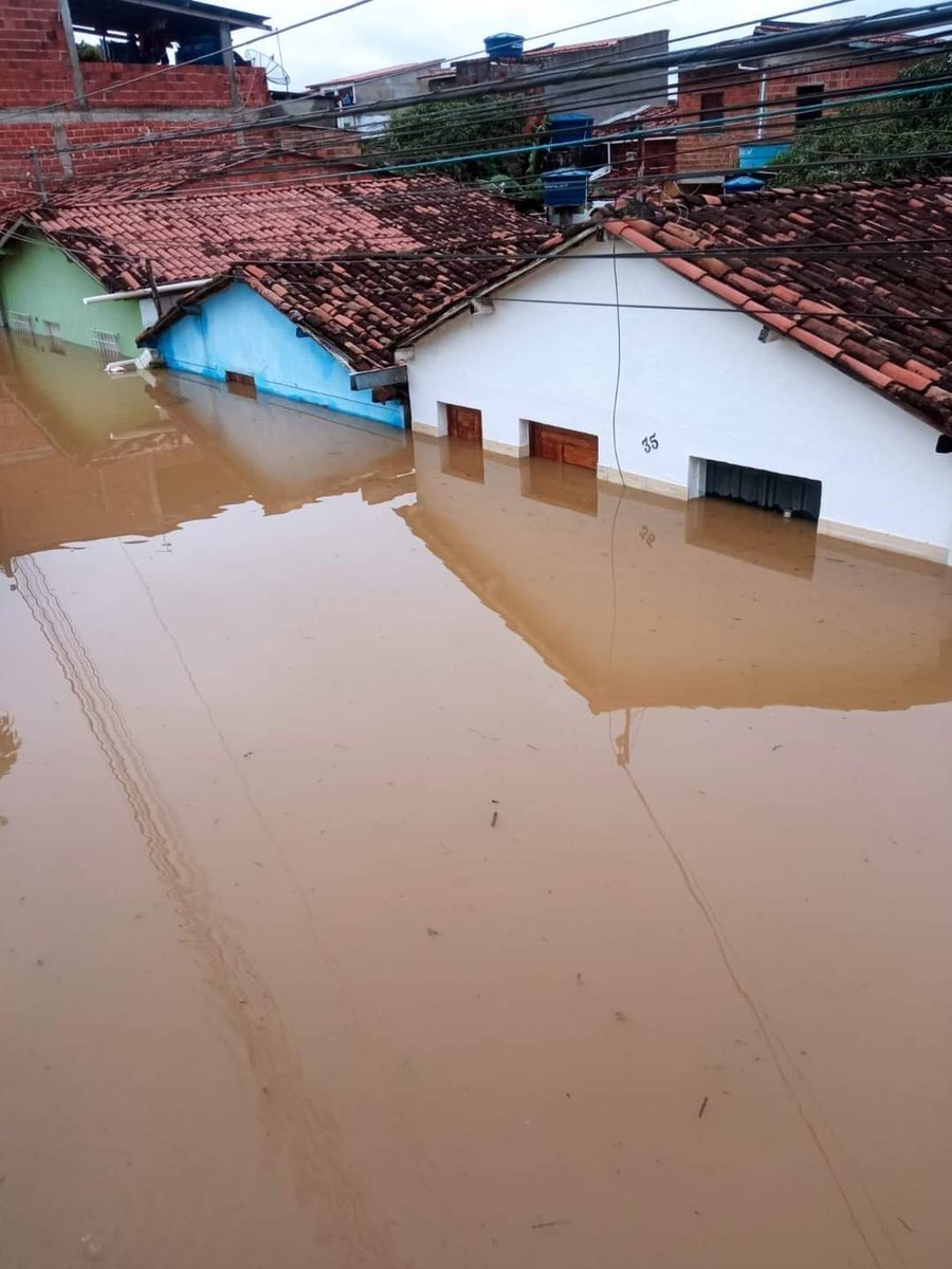Se a dor do próximo não te afeta, Quem precisa de ajuda é você