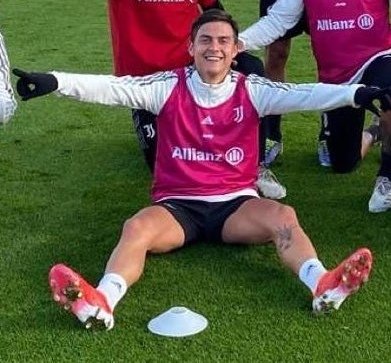 فحل اخواتنا 🔥🍆🥵🍑💦
ديبالا Dybala 🥵🍆🍑🔥💦