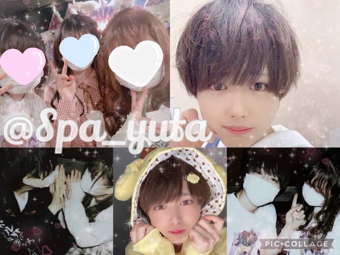 Kotachan Spさんのイラストまとめ