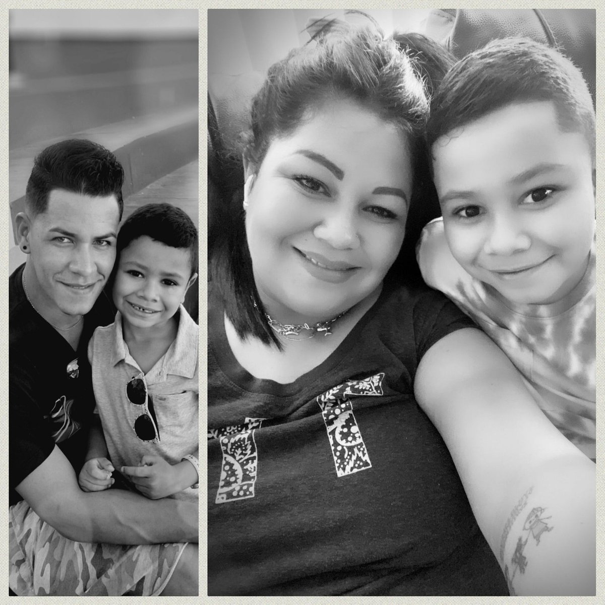 AlejandroCuza's tweet photo. @USEmbCuba @POTUS @VP @SecBlinken @SecMayorkas 
Ya son mas de 7 años separados de mi esposa y 3 años de nuestro pequeño.😢
Con un caso cerrado y todos los pagos realizados, en espera de disponibilidad de una cita consular.

#ConsularServicesInCuba 
#ReopenUSHavEmbassy https://t.co/sJJZZOPKqb