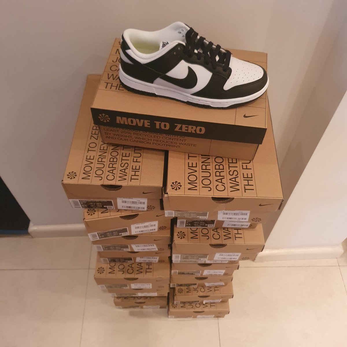 got covid so i forgot to post these, 6 more otw

as usual s/o to <a href="/BrigadaDiverse_/">Brigada Diverse</a> <a href="/FunlopAIO/">FunlopAIO</a> <a href="/thunder_io/">thunder</a> <a href="/VariantsEU/">Variants</a>