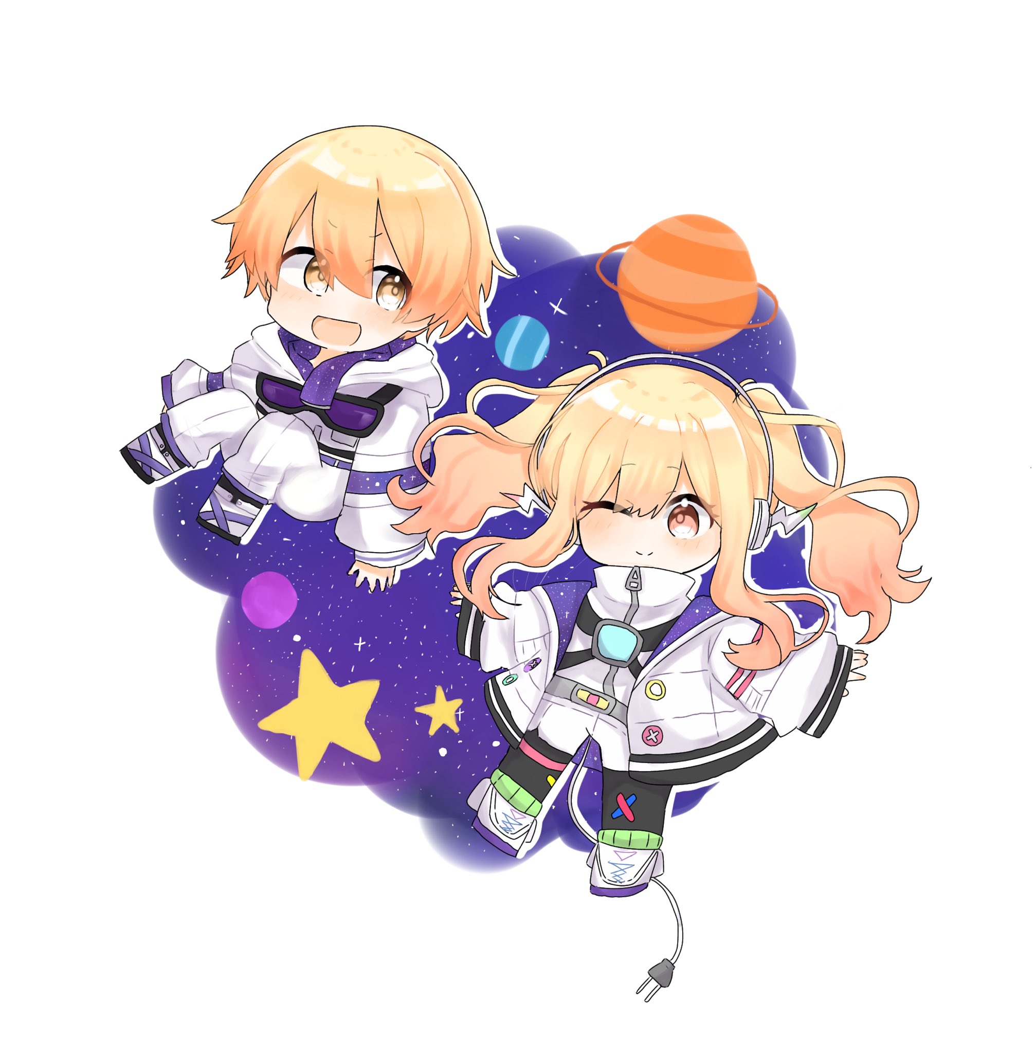 SEGA - 天馬咲希　天馬司　ぴくりあ　セット　プロセカ　プロジェクトセカイ 2025年最新】ぴくりあ 天馬司の人気アイテム - メルカリ
