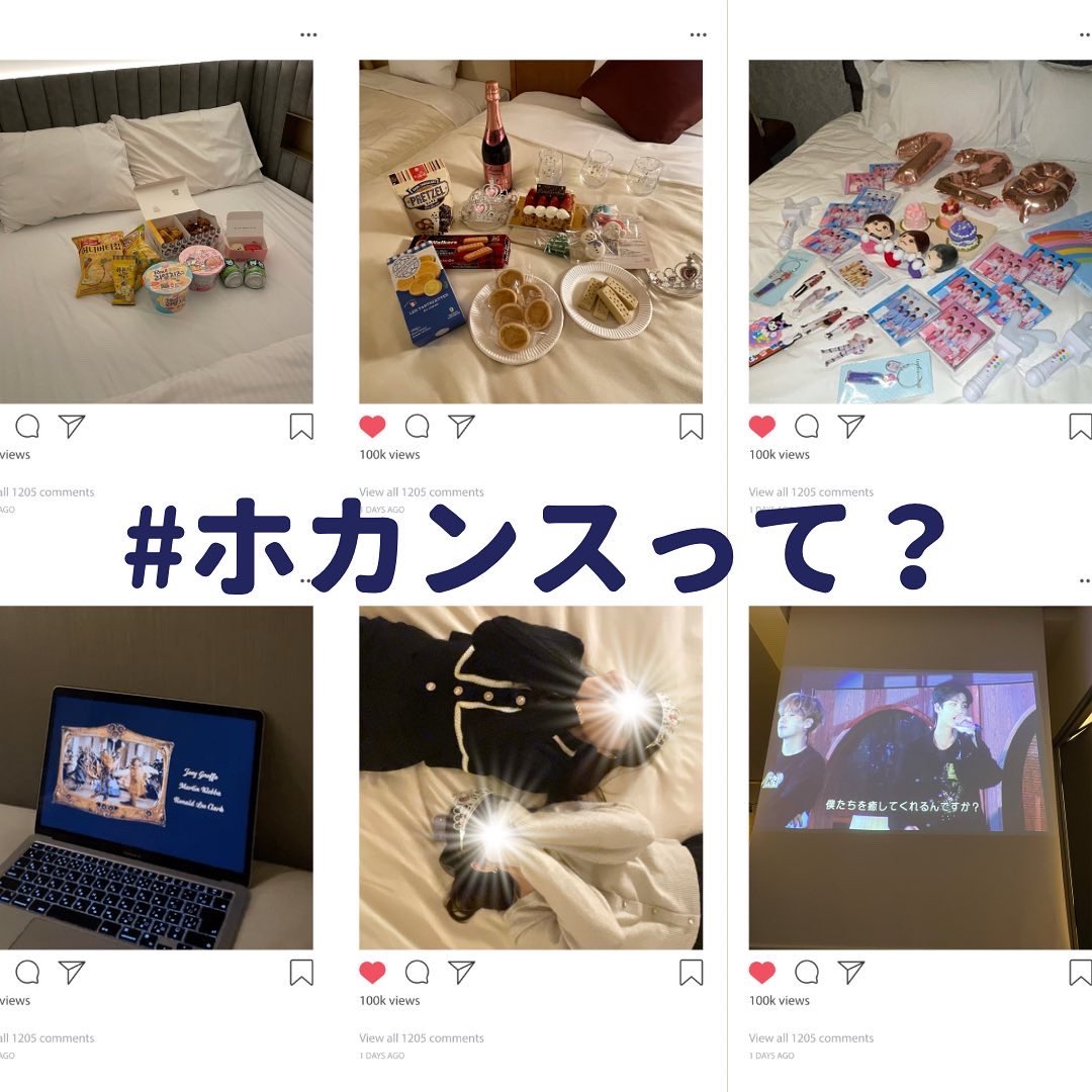NIPPON_YOUTH_STUDIO tweet media