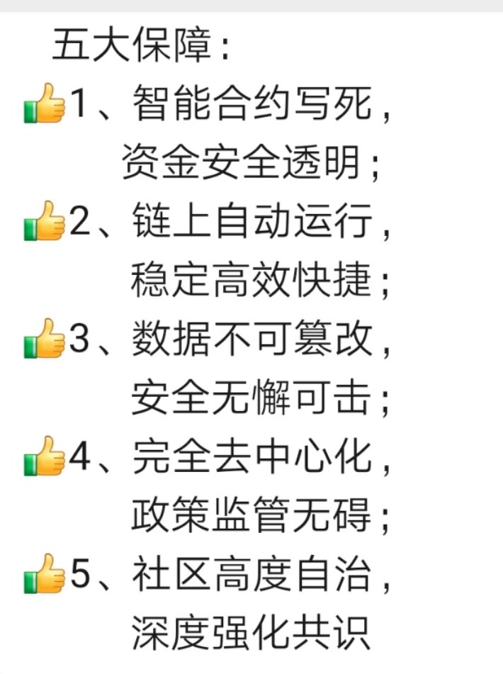 爾 tweet media