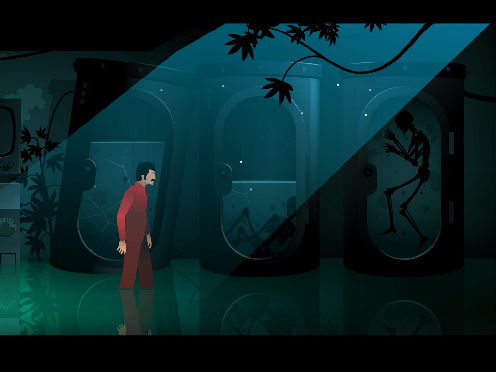 Thomas Ryder tweet media