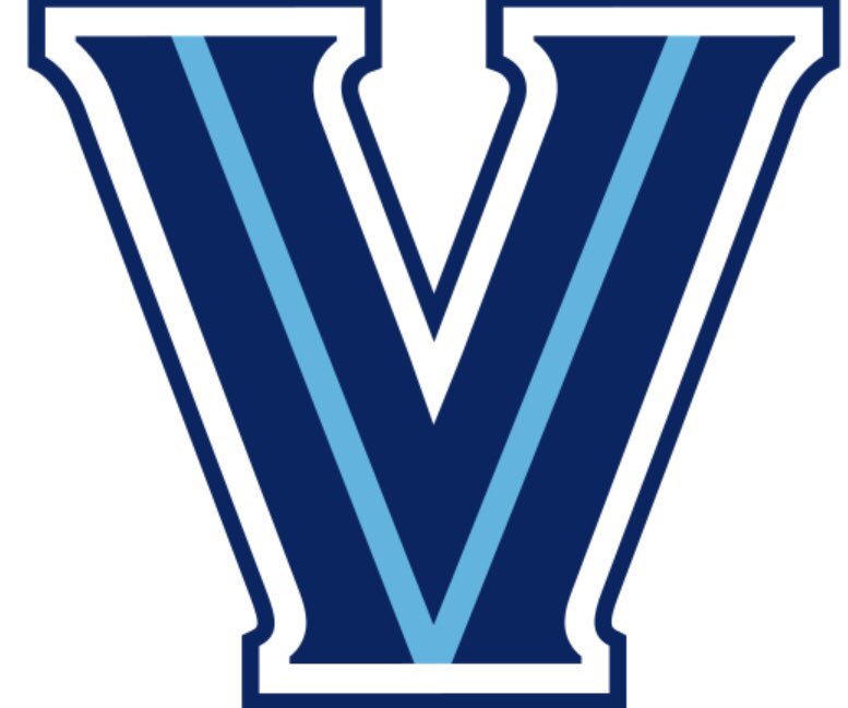 CollegeHoopers's tweet photo. Who is the first player to come to mind when you see this? https://t.co/RWVUCgxPGE