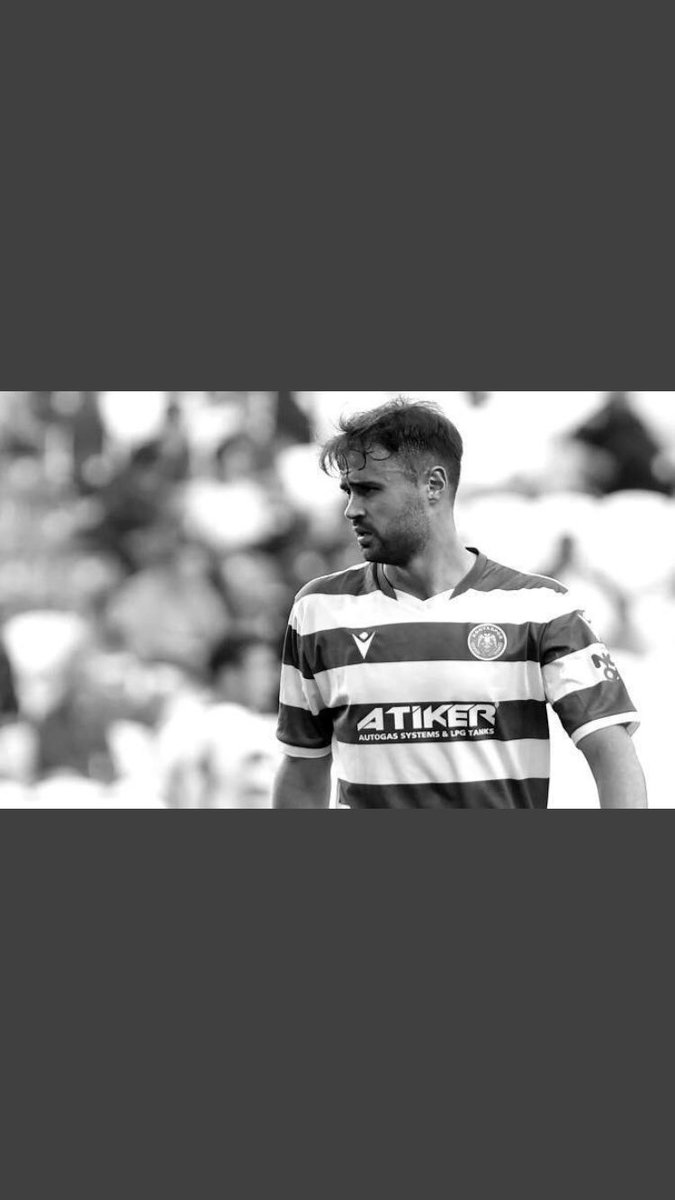 _osmik's tweet image. Allah rahmet eylesin