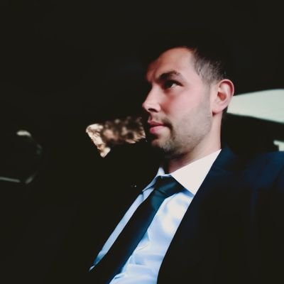 Come hangout with me on #BIGOLIVE bigo.tv/sid/2622856047…