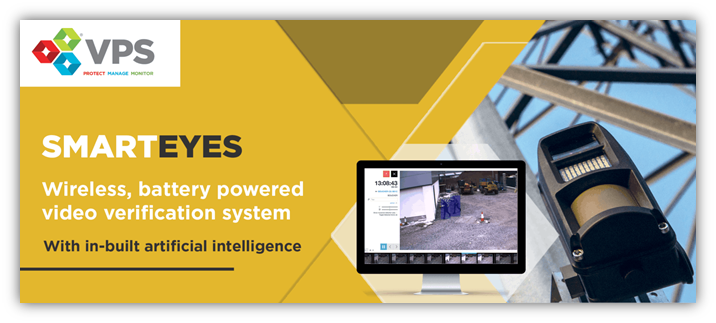 vacantproperty1's tweet image. 2022: #TrendsinSecurity 3 of 5 tweets
#ArtificialIntelligence: #Video analytics have continued to develop rapidly. Object classification has improved; devices can better differentiate between potential &amp;amp; actual threats, &amp;amp; as a consequnce have greatly reduced false alarms.