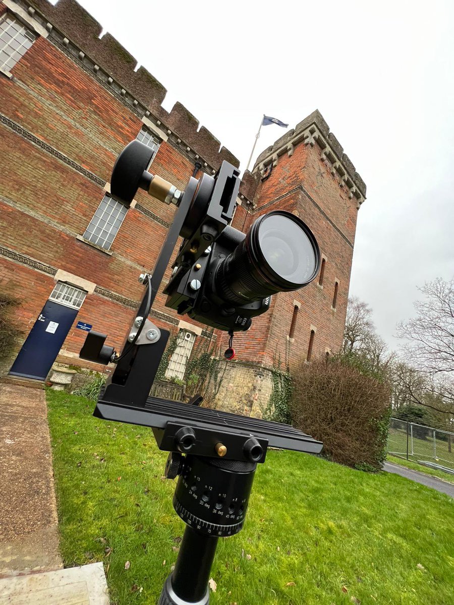 Architectural & Heritage Scanning (@ahscanning) on Twitter photo We hope you've had a good start to 2022. We've got a lot of great #projects lined up this year & look forward to sharing some sneak peeks & final deliverables along the way.
If you have a project you'd like to discuss, please get in touch on info@ahscanning.co.uk We hope you've had a good start to 2022. We've got a lot of great #projects lined up this year & look forward to sharing some sneak peeks & final deliverables along the way.
If you have a project you'd like to discuss, please get in touch on info@ahscanning.co.uk