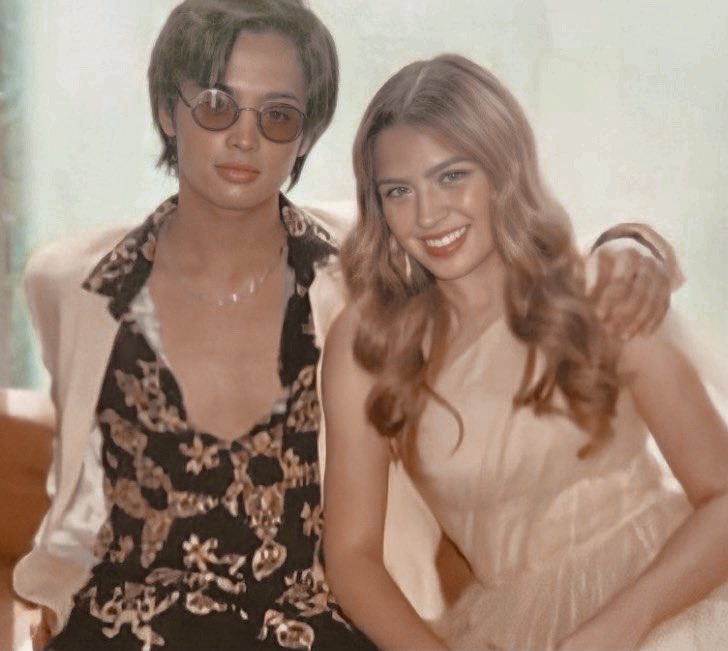 KDBuddiesOFC's tweet image. Let's show our love and support to both of them tomorrow Jan, 12 | 8PM 
By Request A Benefit Concert ✨

@kdestrada_ | @alexailacad | #KDLex