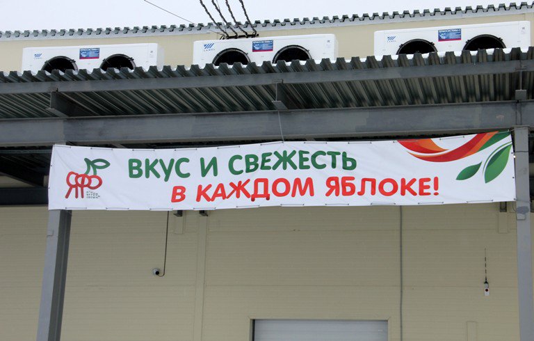 Администрация Сергиевского района tweet media